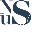 NUS Plan